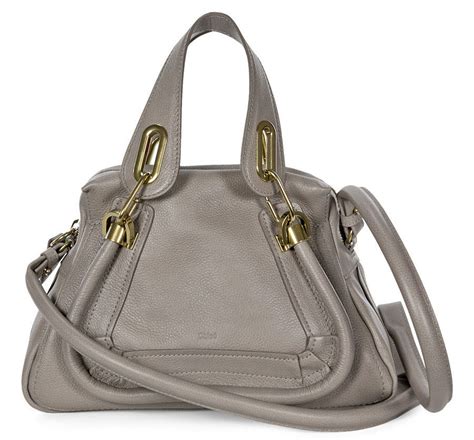 chloe bag resale|chloe bag sale outlet.